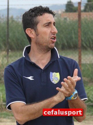 101016_LaRocca 010_tn.jpg